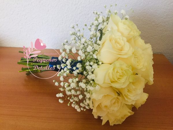Ramo de Novia - Imagen 2