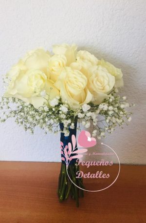 Ramo de Novia
