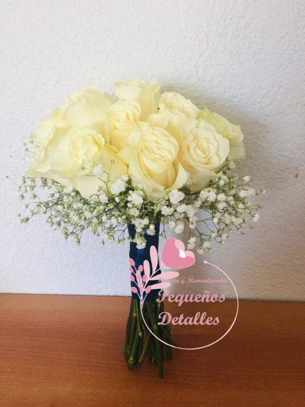 Ramo de Novia