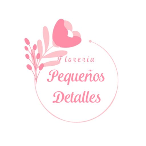 Pequeños Detalles Floreria